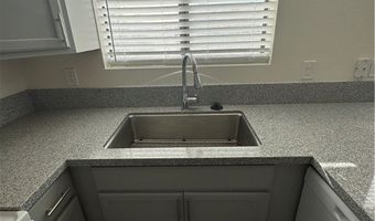 2022 Merrill Ln 7A, Bullhead City, AZ 86442