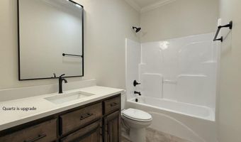 Waverly - B Evans Road, Athens, AL 35611