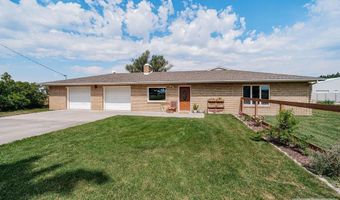 118 Hwy 91, Blackfoot, ID 83221