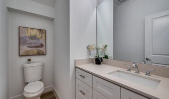 5613 Woodlands Dr, The Colony, TX 75056