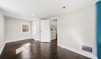 3321 Carpenter Rd, Ashtabula, OH 44004