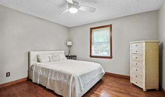 333 W Washington St, Bristol, CT 06010