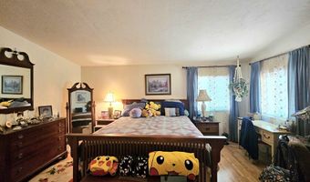98041 HALLWAY Rd 23, Brookings, OR 97415