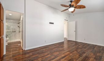 1917 Geneva Ln, Antioch, CA 94509