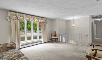 233 Blackrock Rd, Coventry, RI 02816