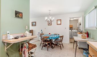 211 Laramie St, Alliance, OH 44601