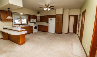 1606 Newby Ave, Albion, IA 50005