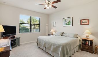 16083 Mistflower Dr, Alva, FL 33920