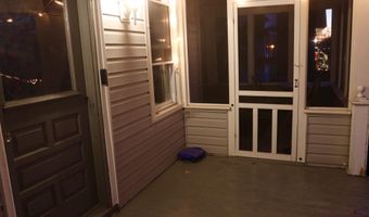 312 W PINE St, Audubon, NJ 08106