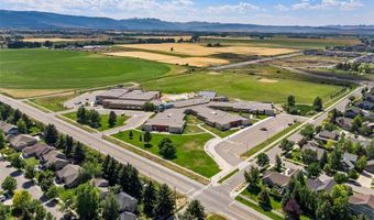 502 Cambridge Dr, Bozeman, MT 59715