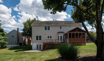 43232 WAYSIDE Cir, Ashburn, VA 20147