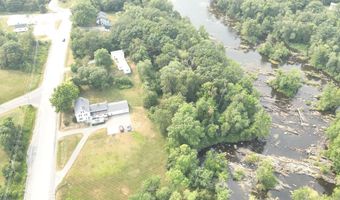 2317 2327 Broadway, Bangor, ME 04401