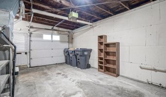 400 E 34th St, Anderson, IN 46013