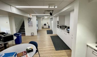 249 Western Ave, Augusta, ME 04330