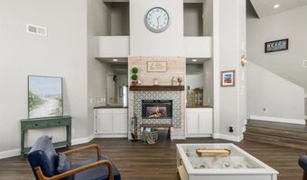 4957 Marin Dr, Oceanside, CA 92056