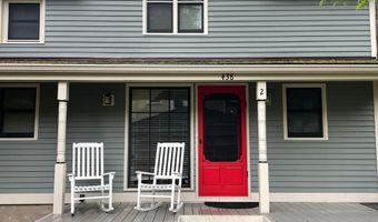 438 Third St 2, Ann Arbor, MI 48103