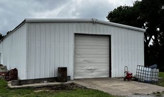 138956 EW 10, Beaver, OK 73932