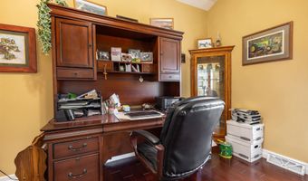 2182 Seippel, Asbury, IA 52002