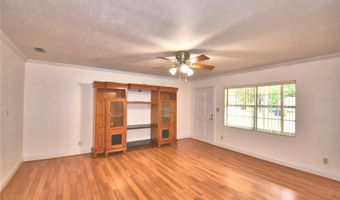 1212 LYNN Ave, Auburndale, FL 33823