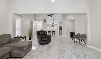 1682 E Kielly Ln, Casa Grande, AZ 85122