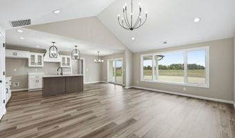 507 Caribou Xing, Auburn, IN 46706