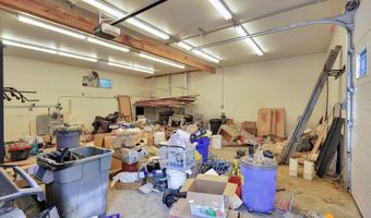 6300 Trappers Trail Rd, Anchorage, AK 99516