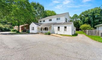 4916 LAVISTA Rd, Tucker, GA 30084