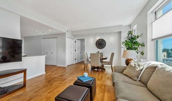 77 S Evergreen Ave 507, Arlington Heights, IL 60005