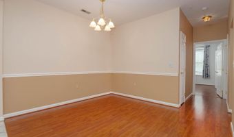 1303- D SCOTTSDALE Dr #346, Bel Air, MD 21015
