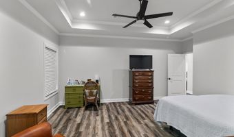 4963 Prevatt Rd, Ashford, AL 36312