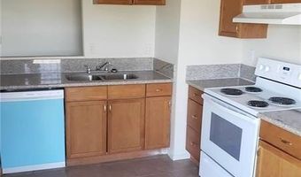 2981 Country Manor Ln 118, Las Vegas, NV 89115