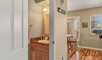429 N Aoki Michi Dr, Brian Head, UT 84719