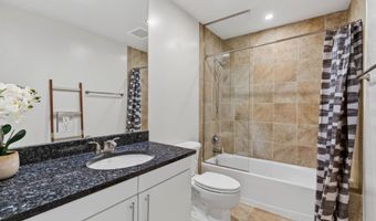 3409 WILSON Blvd 301, Arlington, VA 22201