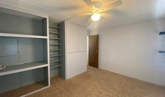 120 E Valley Ave, Challis, ID 83226