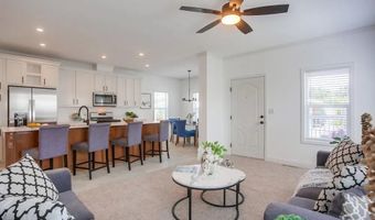 7025 San Bartolo St #42, Carlsbad, CA 92011