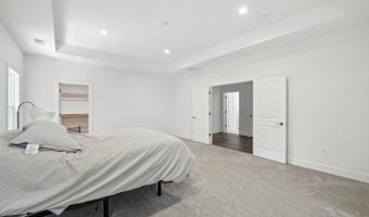 5604 CLERMONT Dr, Alexandria, VA 22310