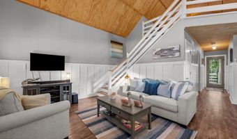 999 A Mill Creek Dr, Minnesott Beach, NC 28510