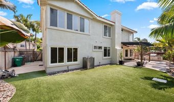 4537 Avenida Privado, Oceanside, CA 92057