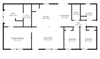 38 Oak Ridge Ln, Bennington, VT 05201
