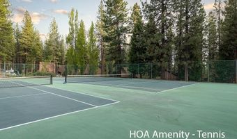 1117 Lucerne Way, Incline Village, NV 89451