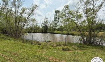 TBD US Hwy 82 W, De Kalb, TX 75559