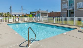 107 Beachwood Dr A2, Atlantic Beach, NC 28512