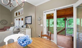 138 Knightwood Pt, Acworth, GA 30101