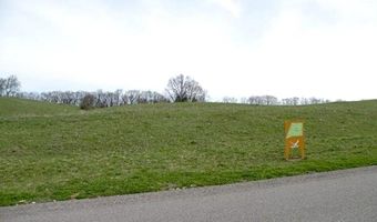 5699 Montreux Hills Dr, Ada, MI 49301