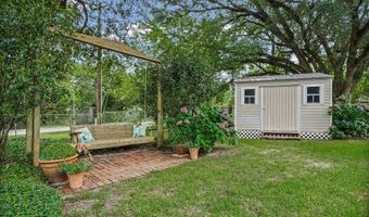 2014 Sharon Ave, Albany, GA 31707