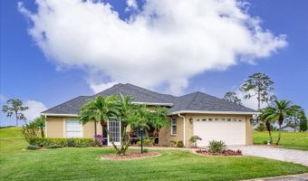 4309 N Course Ln, Avon Park, FL 33825