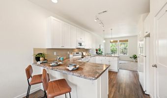 12883 King St, Broomfield, CO 80020