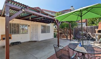 310 S Paulsen Ave, Compton, CA 90220