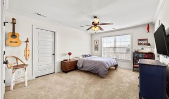 14497 Waterview Ln, Athens, AL 35613