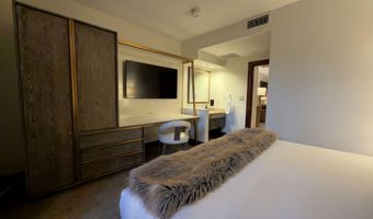 26 Avondale Ln 103-H, Beaver Creek, CO 81620